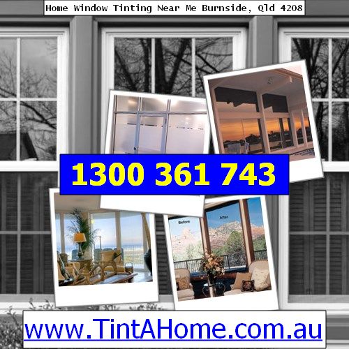 Yelp Home Window Tinting Around Me Gilberton, Qld 4208